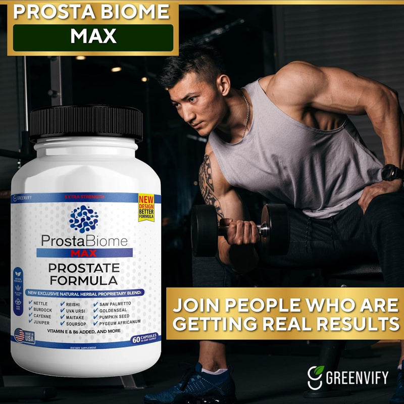 prostabiome-max-prostate-support-formula-natural-herbal-blend-with-saw-palmetto-60-capsules-30-day-supply-1-6
