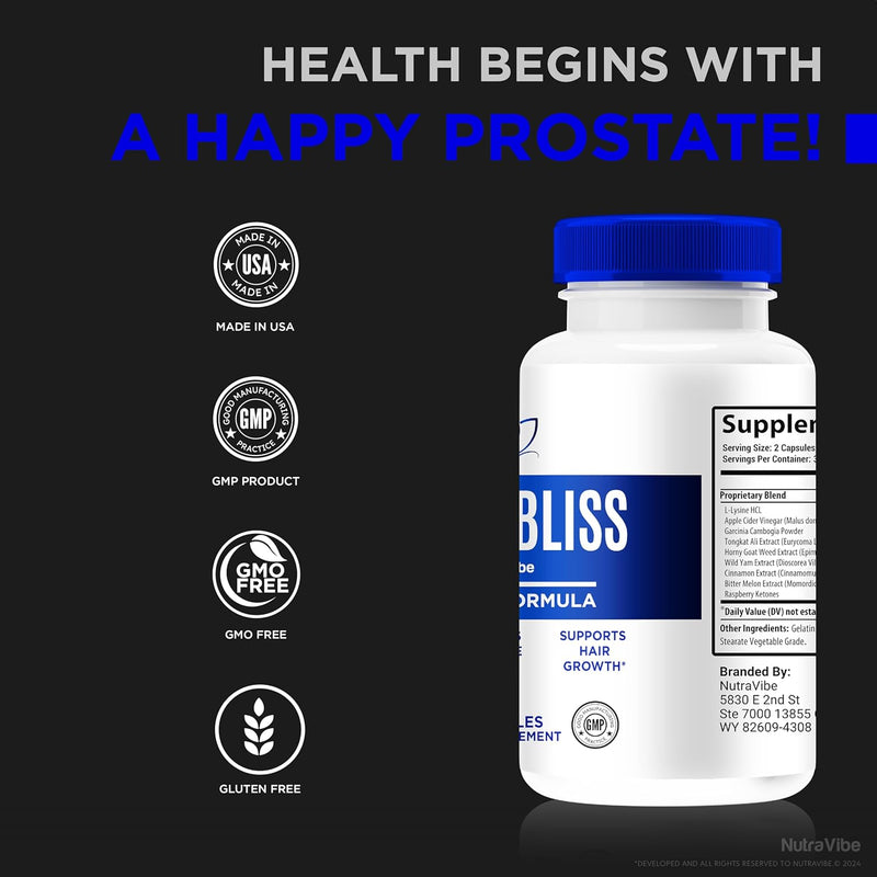 prostabliss---official-prostabliss-pills-for-men-all-natural-formula-to-support-prostate-health-and-overall-well-being-premium-prosta-bliss-pastillas-review-60-capsules-4