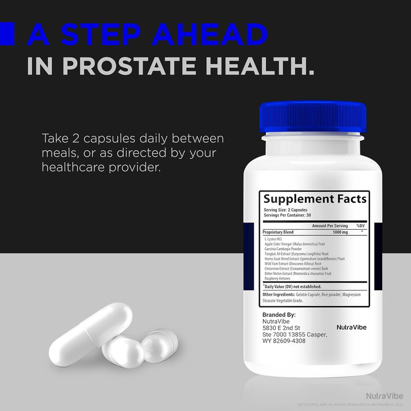 prostabliss---official-prostabliss-pills-for-men-all-natural-formula-to-support-prostate-health-and-overall-well-being-premium-prosta-bliss-pastillas-review-60-capsules-5