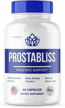prostabliss-official-prostabliss-pills-for-men-prosta-bliss-advanced-formula-to-support-prostate-health-prostabliss-support-supplement-reviews-all-natural-pastillas-1-month-supply-60-capsules-1