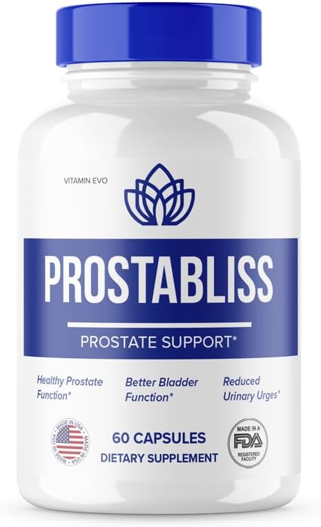 prostabliss-official-prostabliss-pills-for-men-prosta-bliss-advanced-formula-to-support-prostate-health-prostabliss-support-supplement-reviews-all-natural-pastillas-1-month-supply-60-capsules-1