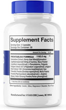 prostabliss-official-prostabliss-pills-for-men-prosta-bliss-advanced-formula-to-support-prostate-health-prostabliss-support-supplement-reviews-all-natural-pastillas-1-month-supply-60-capsules-2