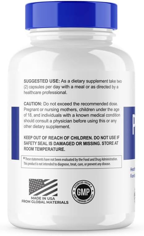 prostabliss-official-prostabliss-pills-for-men-prosta-bliss-advanced-formula-to-support-prostate-health-prostabliss-support-supplement-reviews-all-natural-pastillas-1-month-supply-60-capsules-3