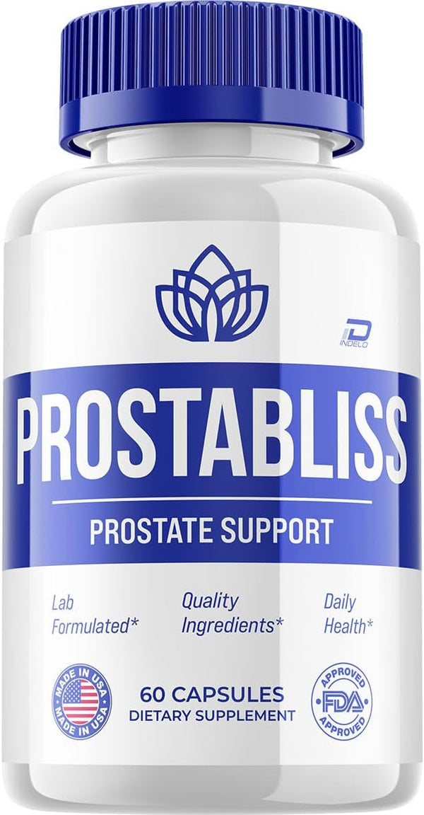 prostabliss-supplement-for-men-prosta-bliss-pills-advanced-formula-supplements-for-men-health-supplement-reviews-1-pack---60-capsules-1