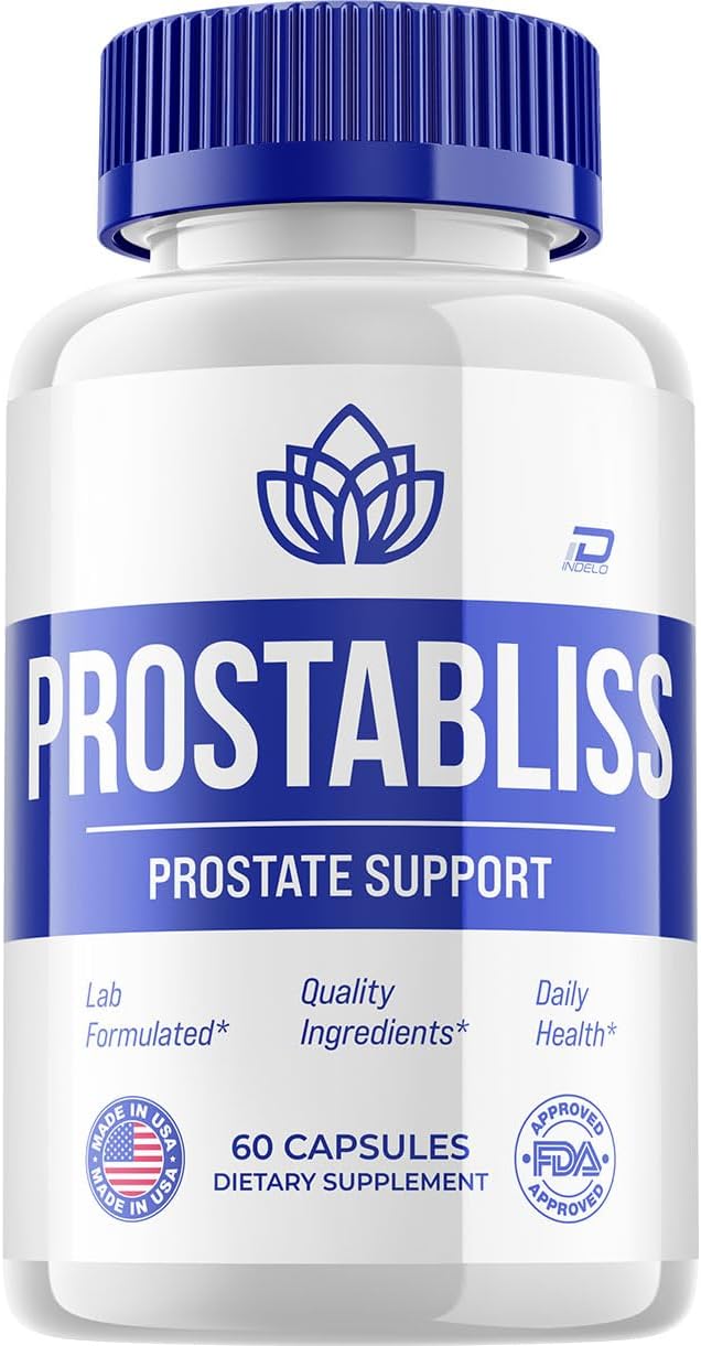 prostabliss-supplement-for-men-prosta-bliss-pills-advanced-formula-supplements-for-men-health-supplement-reviews-1-pack---60-capsules-1