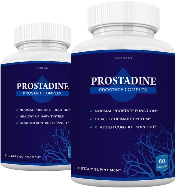prostadine---prostadine-capsules-2-pack-120-capsules-1