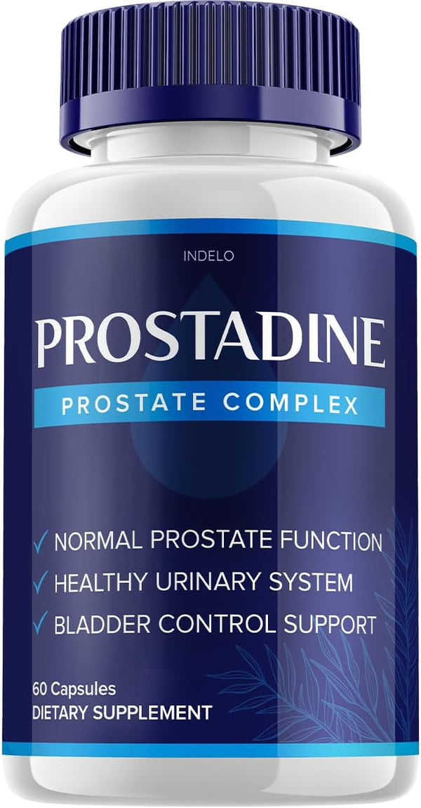 prostadine-capsules---official-prostadine-drops-capsules-formula---prostadine-supplement-maximum-strength-prostatine-drops-capsules-2024-new-improved-formulation-prostadine-advanced-60-capsules-1