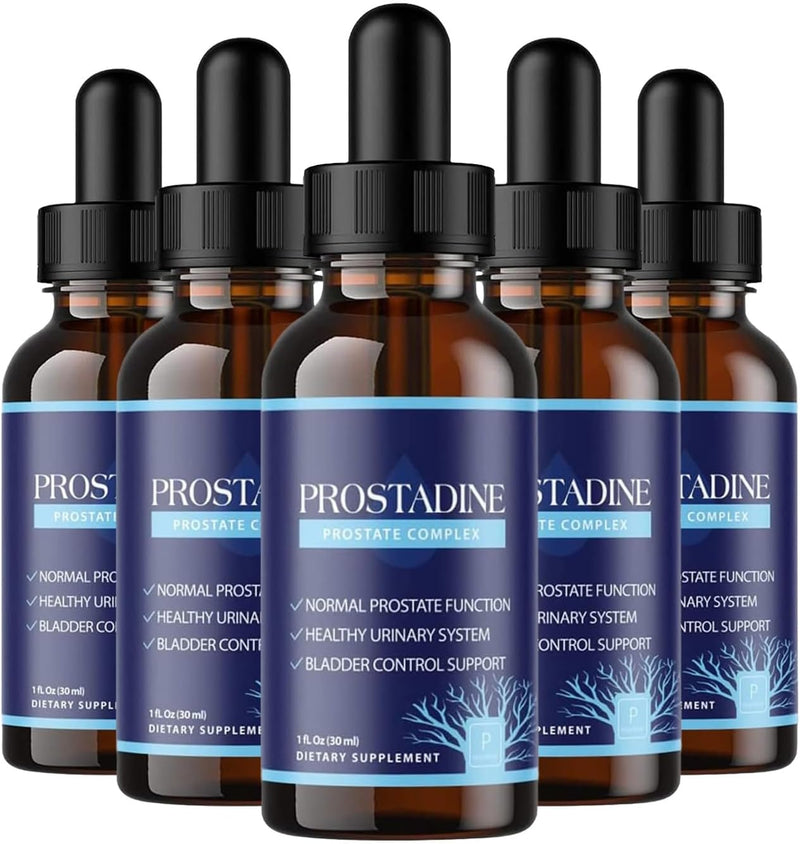 prostadine-complex-dropsprostadine-liquid-dropspostadinenatural5-pack-1