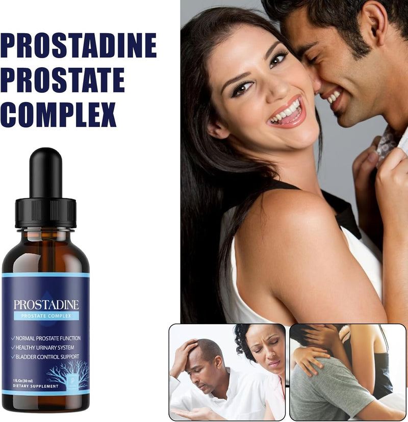 prostadine-complex-dropsprostadine-liquid-dropspostadinenatural5-pack-2