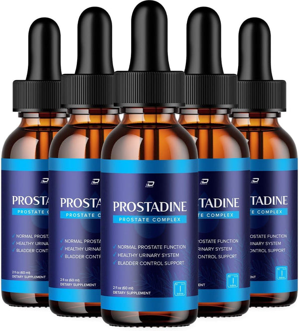 prostadine-drops-for-health---bladder-urinating-issues---prostadine-supplement-maximum-strength-prostatine-droppers-2024-new-improved-formulation-prostadine-5-pack--5-month-supply-1