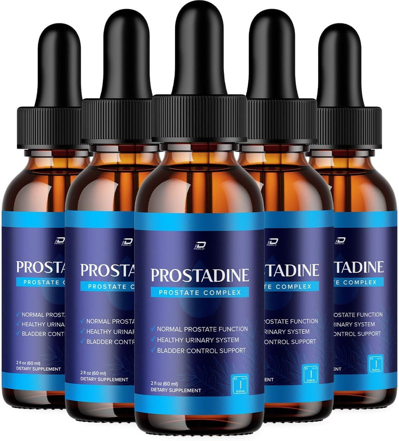 prostadine-drops-for-health---bladder-urinating-issues---prostadine-supplement-maximum-strength-prostatine-droppers-2024-new-improved-formulation-prostadine-5-pack--5-month-supply-1