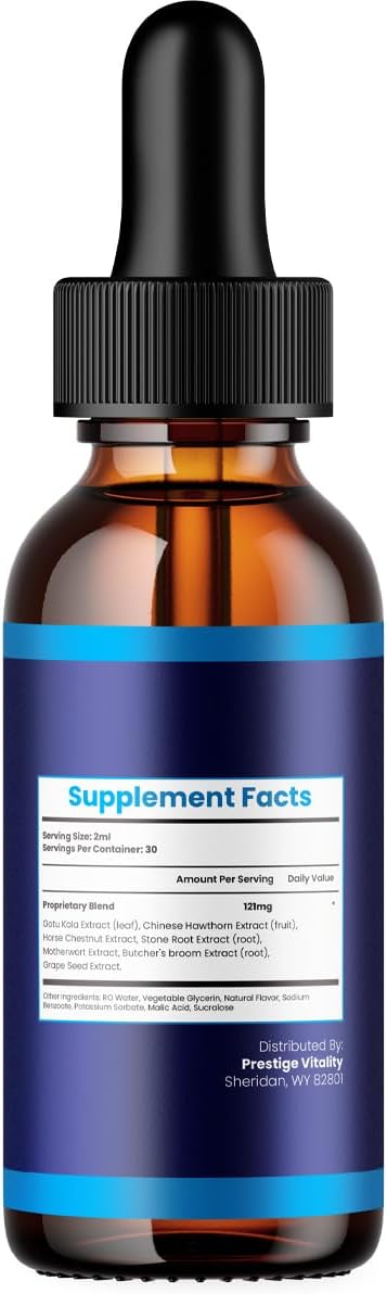 prostadine-drops-for-health---bladder-urinating-issues---prostadine-supplement-maximum-strength-prostatine-droppers-2024-new-improved-formulation-prostadine-2-pack--2-month-supply-1