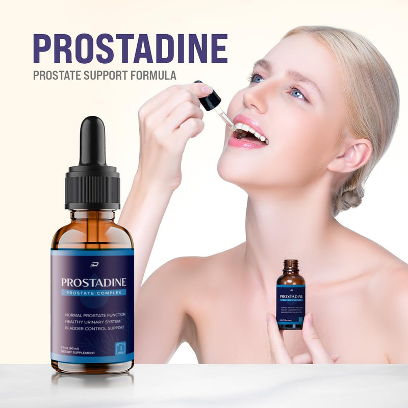 prostadine-drops-for-health---bladder-urinating-issues---prostadine-supplement-maximum-strength-prostatine-droppers-2024-new-improved-formulation-prostadine-3-pack--3-month-supply-2