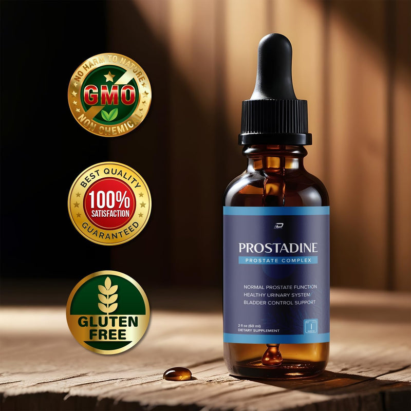 prostadine-drops-for-health---bladder-urinating-issues---prostadine-supplement-maximum-strength-prostatine-droppers-2024-new-improved-formulation-prostadine-3-pack--3-month-supply-3
