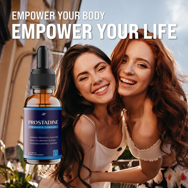 prostadine-drops-for-health---bladder-urinating-issues---prostadine-supplement-maximum-strength-prostatine-droppers-2024-new-improved-formulation-prostadine-3-pack--3-month-supply-4