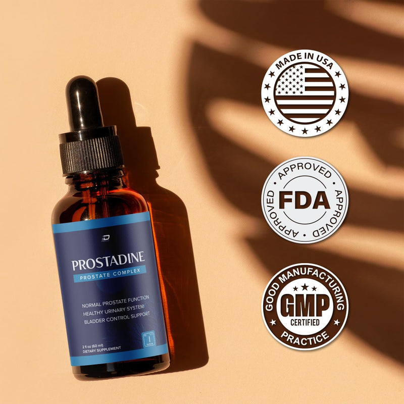 prostadine-drops-for-health---bladder-urinating-issues---prostadine-supplement-maximum-strength-prostatine-droppers-2024-new-improved-formulation-prostadine-3-pack--3-month-supply-5