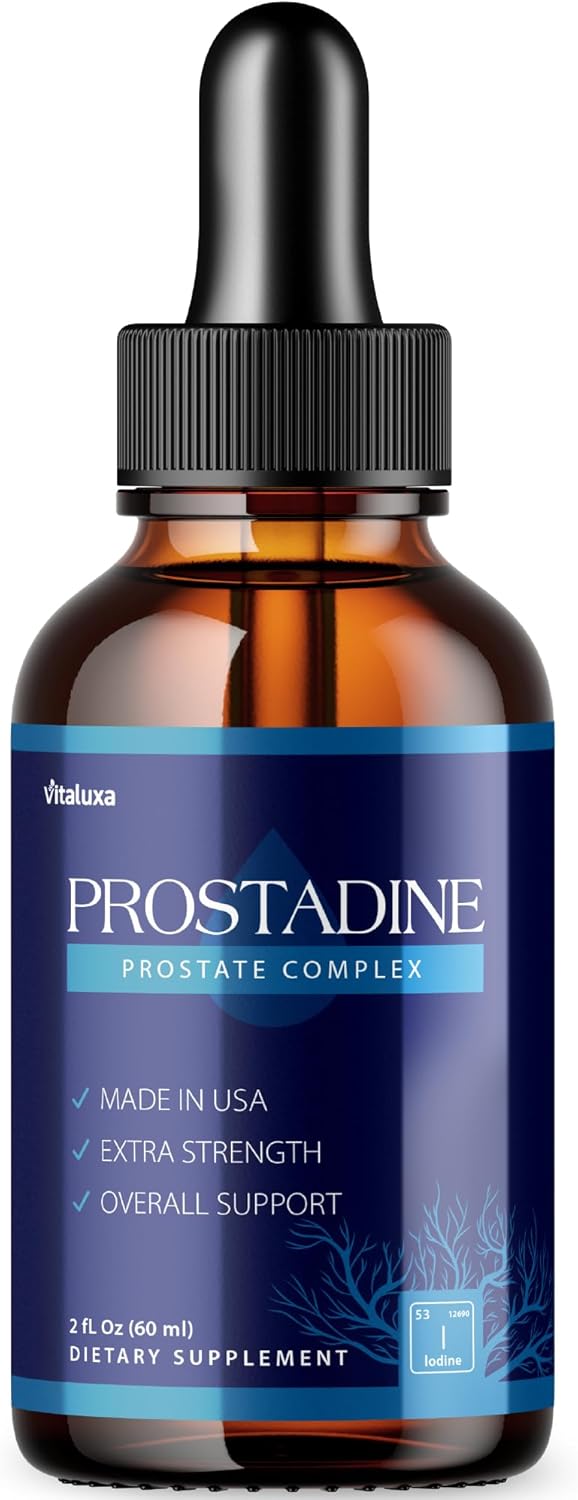 prostadine-drops-for-prostate-health-bladder-urinating-issues-control---prostatine-liquid-supplement-urinary-support-flow-official-formula-prostadyne-max-strength-all-natural-relief-reviews-2oz-1
