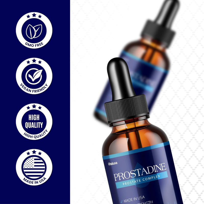 prostadine-drops-for-prostate-health-bladder-urinating-issues-control---prostatine-liquid-supplement-urinary-support-flow-official-formula-prostadyne-max-strength-all-natural-relief-reviews-2oz-3