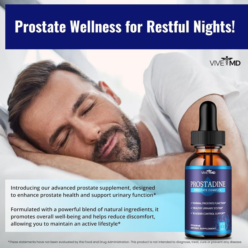 prostadine-drops-for-prostate-health-bladder-urinating-issues---prostadine-official-drop-formula---extra-strength-with-pomegranate---prostadine-reviews-package-of-3-2