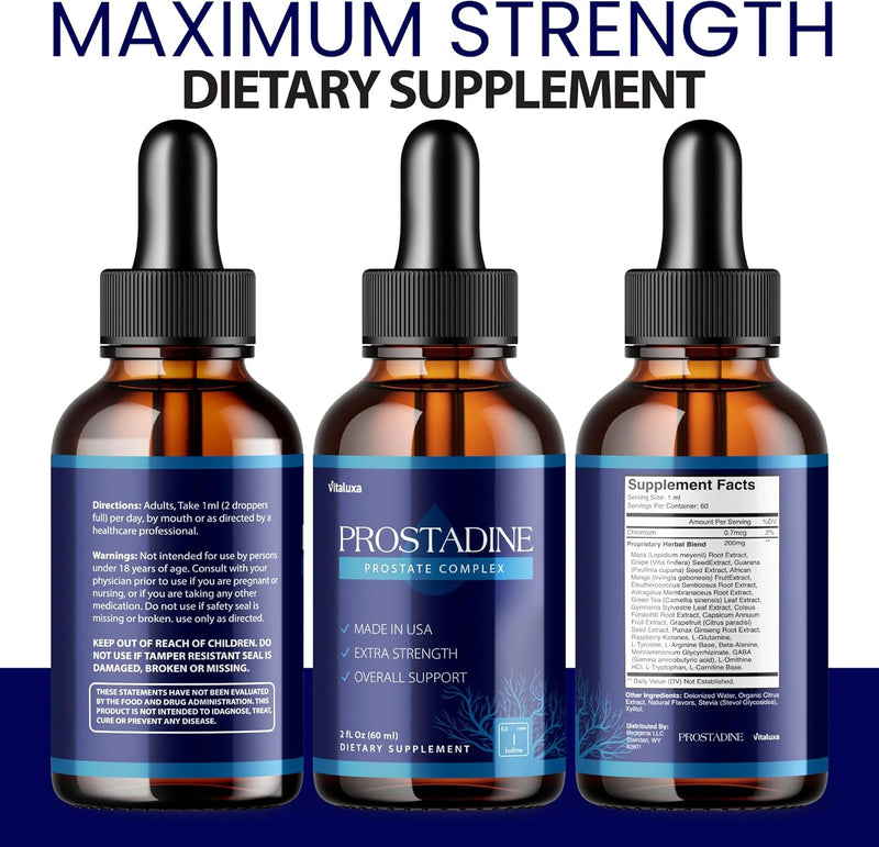 prostadine-drops-for-prostate-health-bladder-urinating-issues-control---prostatine-liquid-supplement-urinary-support-flow-official-formula-prostadyne-max-strength-all-natural-relief-reviews-2oz-4