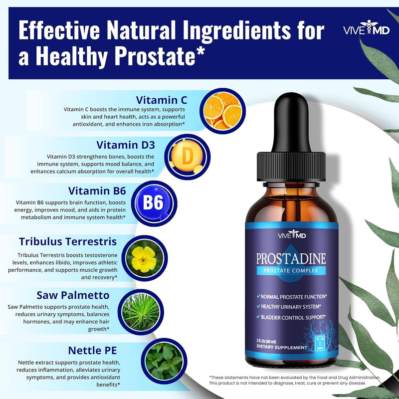 prostadine-drops-for-prostate-health-bladder-urinating-issues---prostadine-official-drop-formula---extra-strength-with-pomegranate---prostadine-reviews-package-of-3-4