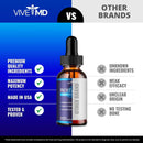 prostadine-drops-for-prostate-health-bladder-urinating-issues---prostadine-official-drop-formula---extra-strength-with-pomegranate---prostadine-reviews-package-of-3-5