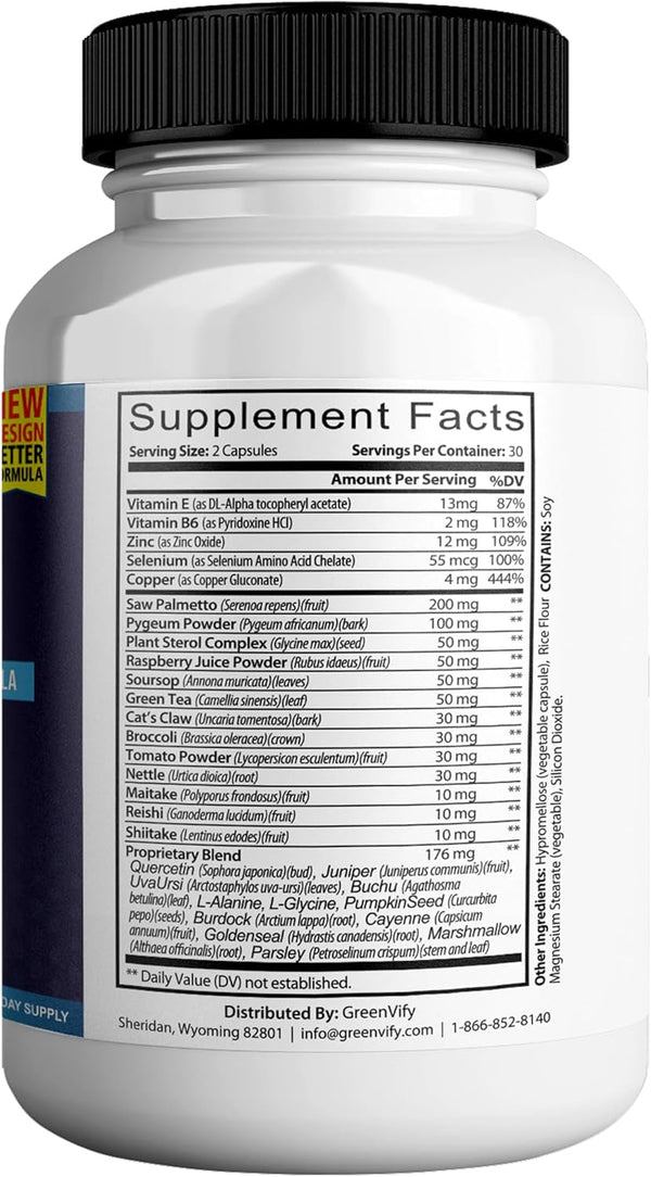 prostadine-max-prostate-supplements-for-men-capsules-health-supplements---maximum-strength-all-natural-to-support-normal-healthy-function-prosta-vive-reviews-60-capsules-1