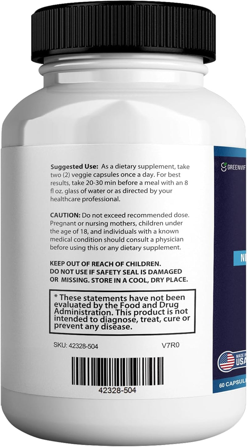 prostadine-max-prostate-supplements-for-men-capsules-health-supplements---maximum-strength-all-natural-to-support-normal-healthy-function-prosta-vive-reviews-60-capsules-2