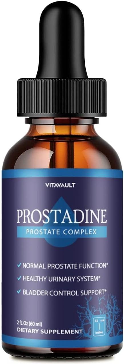 prostadine-potent-prostate-support-liquid-drops-highly-rated-prostadine-for-overall-prostate-wellness-easy-to-use-dropper-form-1-pack-1