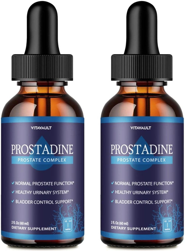 prostadine-potent-prostate-support-liquid-drops-highly-rated-prostadine-for-overall-prostate-wellness-easy-to-use-dropper-form-2-pack-1