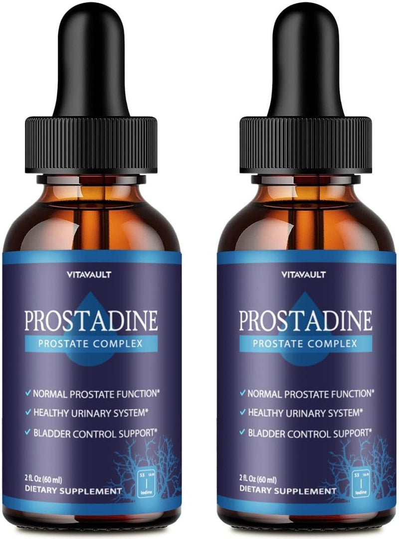 prostadine-potent-prostate-support-liquid-drops-highly-rated-prostadine-for-overall-prostate-wellness-easy-to-use-dropper-form-2-pack-1