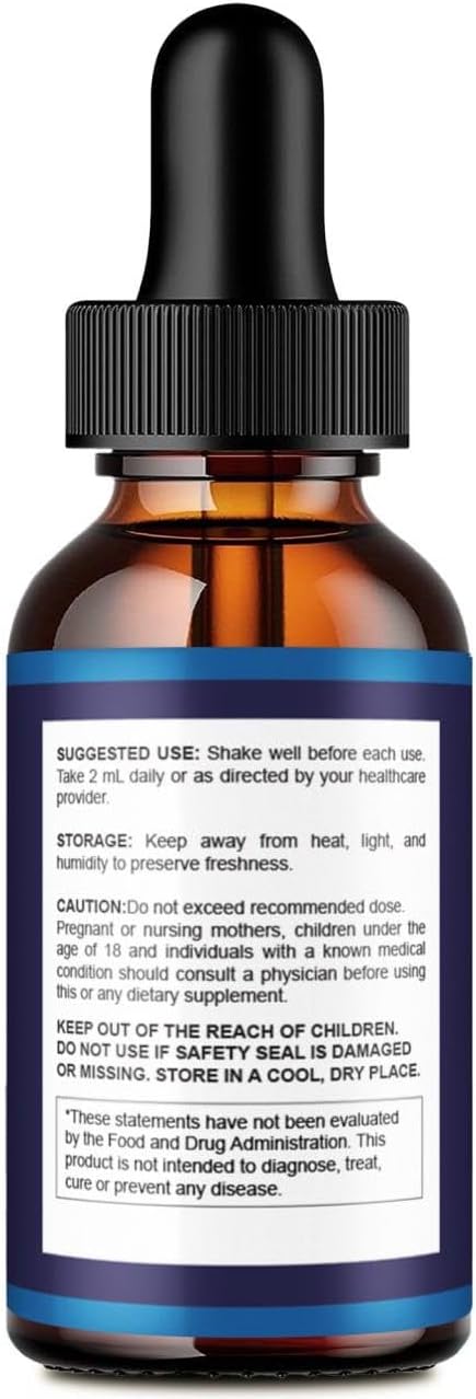 prostadine-potent-prostate-support-liquid-drops-highly-rated-prostadine-for-overall-prostate-wellness-easy-to-use-dropper-form-2-pack-2