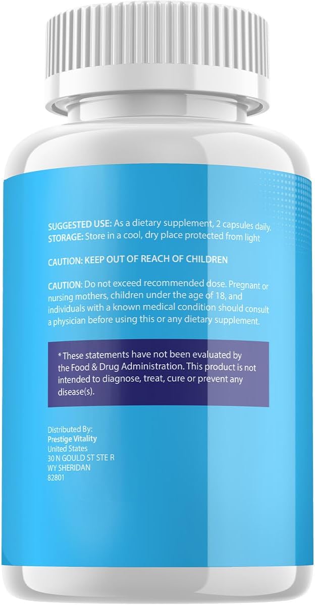 prostadrive-supplement-for-men-prosta-drive-advanced-energy-pills-prostadrive-bladder-control-supplements-prosta-drive-for-men-health-supplement-reviews-1-pack---60-capsules-2
