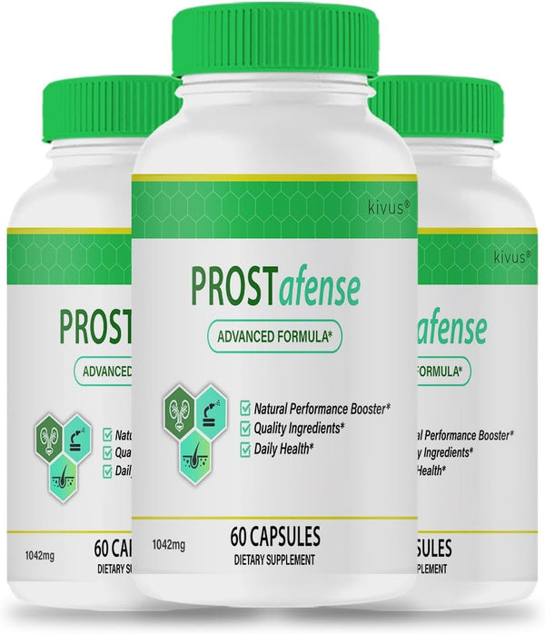 prostafense---prostafense-advanced-dietary-supplement-3-pack-180-capsules-1
