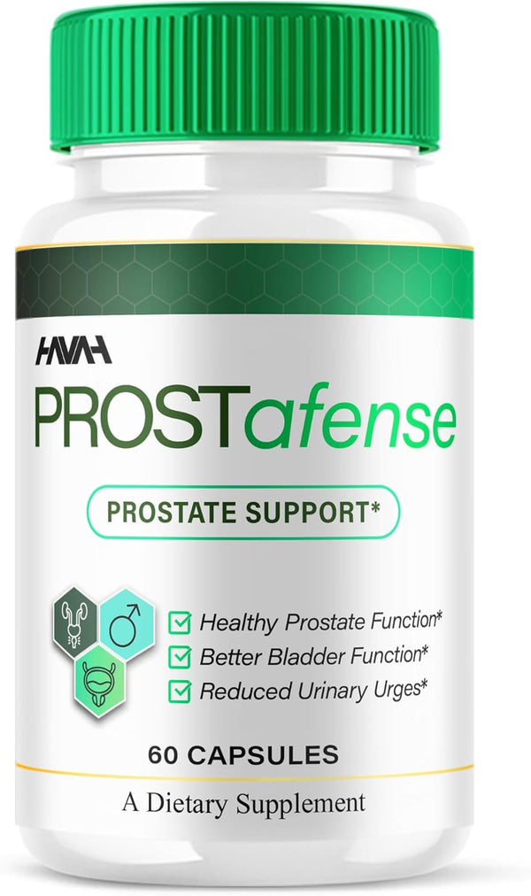 prostafense-advanced-prostate-support-supplement-prosta-fense-capsules-prostafence-maximum-strength-advanced-health-wellness-multivitamin-supplement-prosta-fence-support-pills-60-capsules-1