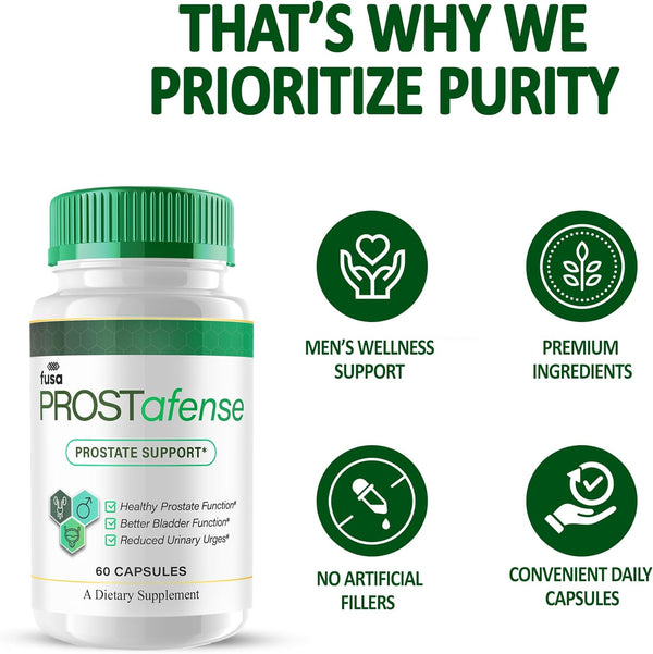 prostafense-advanced-prostate-support-supplement-prosta-fense-capsules-prostafence-maximum-strength-advanced-health-wellness-multivitamin-formula-prosta-fence-premium-support-pills-60-capsules-1