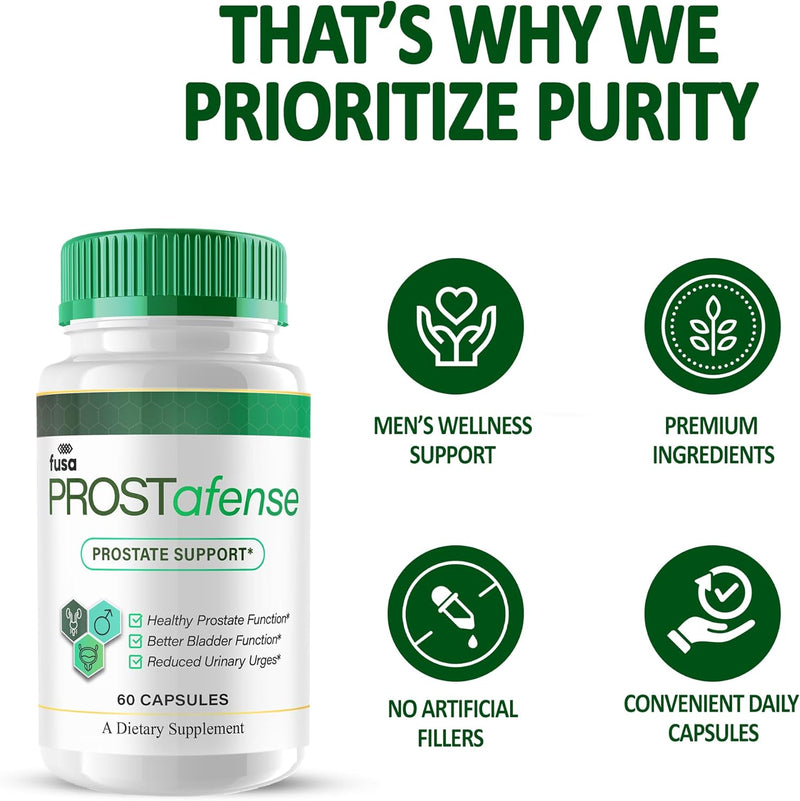 prostafense-advanced-prostate-support-supplement-prosta-fense-capsules-prostafence-maximum-strength-advanced-health-wellness-multivitamin-formula-prosta-fence-premium-support-pills-60-capsules-1