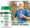 prostafense-advanced-prostate-support-supplement-prosta-fense-capsules-prostafence-maximum-strength-advanced-health-wellness-multivitamin-supplement-prosta-fence-support-pills-60-capsules-2