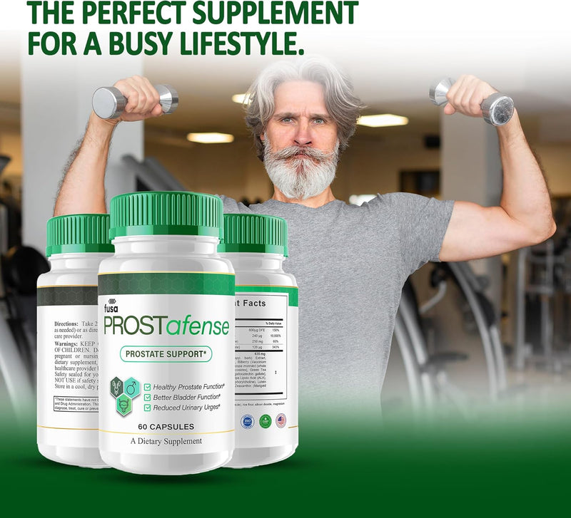 prostafense-advanced-prostate-support-supplement-prosta-fense-capsules-prostafence-maximum-strength-advanced-health-wellness-multivitamin-formula-prosta-fence-premium-support-pills-60-capsules-2