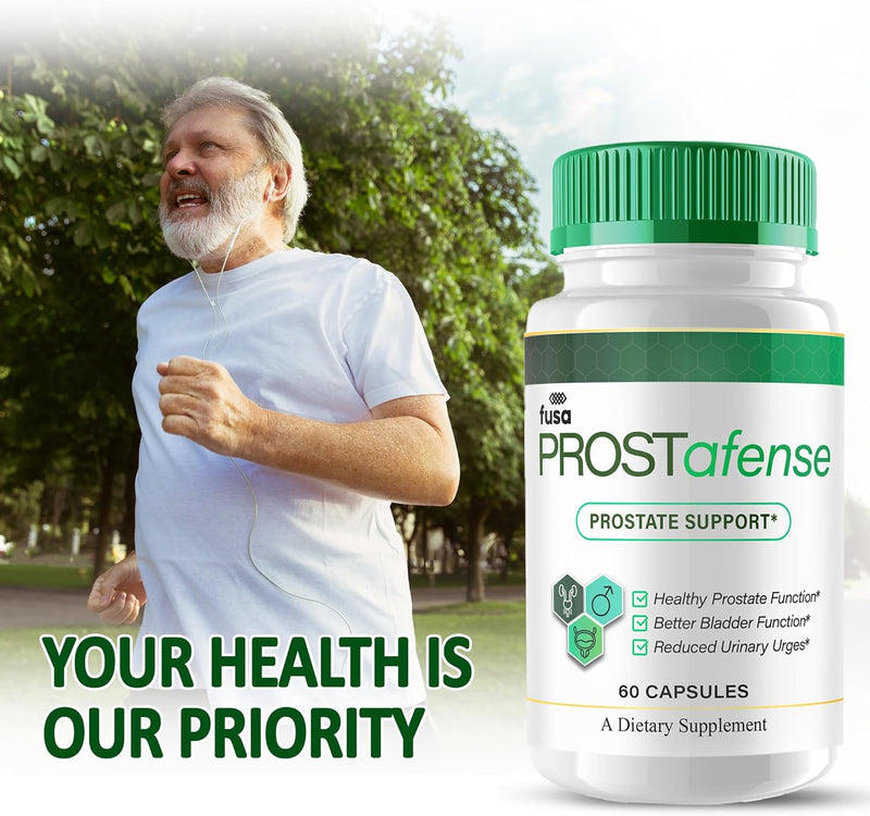 prostafense-advanced-prostate-support-supplement-prosta-fense-capsules-prostafence-maximum-strength-advanced-health-wellness-multivitamin-formula-prosta-fence-premium-support-pills-60-capsules-3