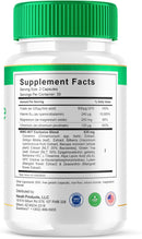 prostafense-advanced-prostate-support-supplement-prosta-fense-capsules-prostafence-maximum-strength-advanced-health-wellness-multivitamin-supplement-prosta-fence-support-pills-60-capsules-3