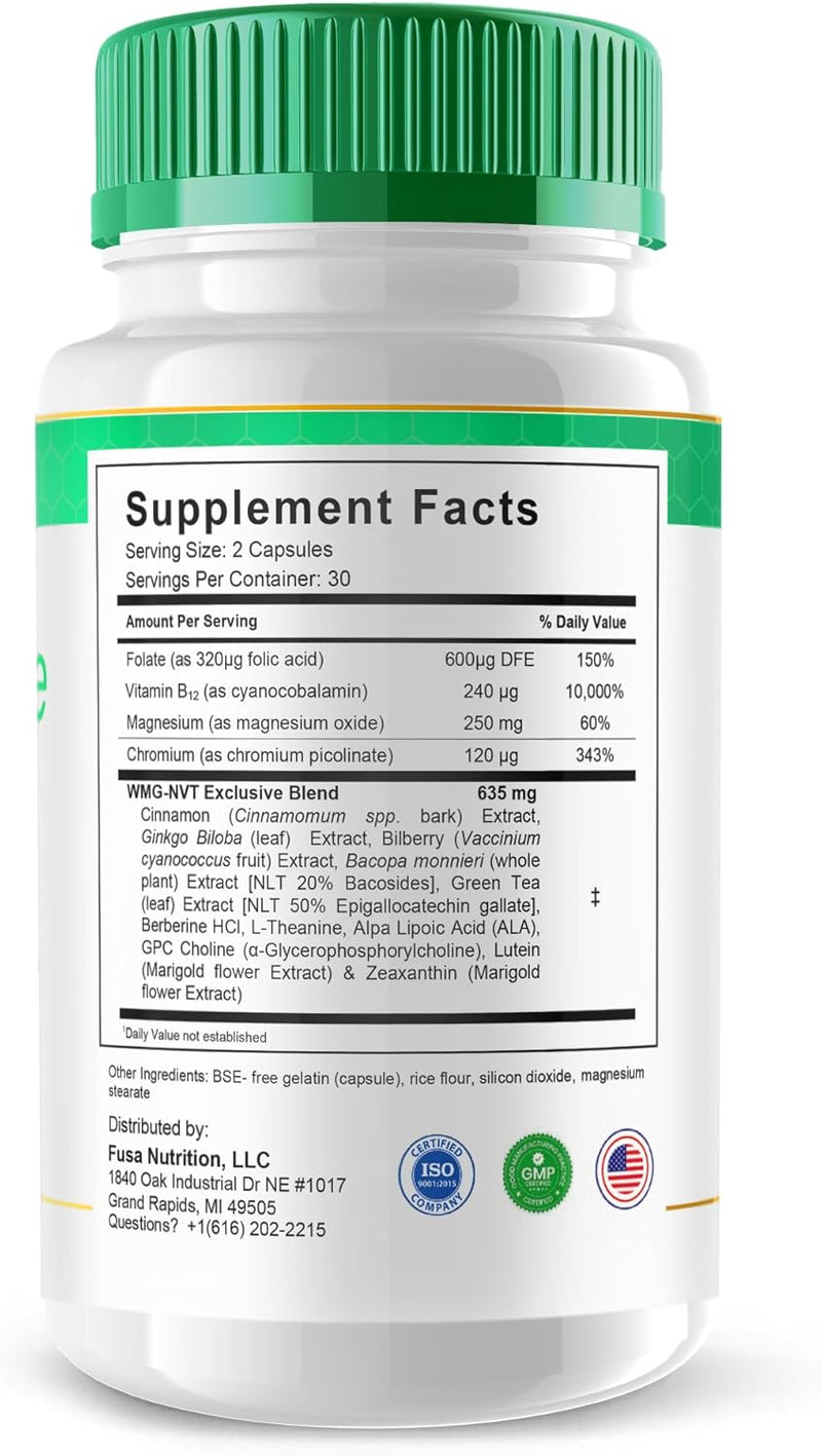 prostafense-advanced-prostate-support-supplement-prosta-fense-capsules-prostafence-maximum-strength-advanced-health-wellness-multivitamin-formula-prosta-fence-premium-support-pills-60-capsules-4