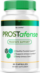 prostafense-health-supplements-for-men-capsules---official-prostafense-pills-all-natural-support-prostafence-maximum-strength-premium-formula-for-daily-wellness-60-capsules-for-1-month-1