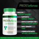 prostafense-health-supplements-for-men-capsules---official-prostafense-pills-all-natural-support-prostafence-maximum-strength-premium-formula-for-daily-wellness-60-capsules-for-1-month-2