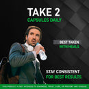 prostafense-health-supplements-for-men-capsules---official-prostafense-pills-all-natural-support-prostafence-maximum-strength-premium-formula-for-daily-wellness-60-capsules-for-1-month-3