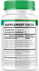 prostafense-health-supplements-for-men-capsules---official-prostafense-pills-all-natural-support-prostafence-maximum-strength-premium-formula-for-daily-wellness-60-capsules-for-1-month-4