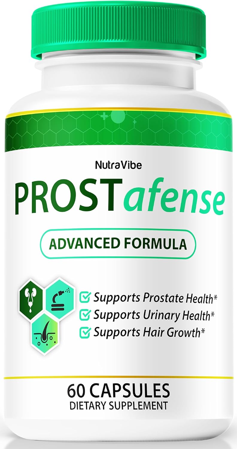 prostafense-pills-official-prosta-fense-capsules-to-support-prostate-health-and-overall-well-being-premium-protafense-capsulas-for-men-pastillas-review-60-capsules-1