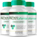 prostafense-prostate-health-supplements-for-men-capsules-official-prostafense-all-natural-support-pills---maximum-strength-premium-formula-for-daily-wellness-prosta-fense-reviews-3-pack-1