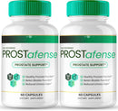 prostafense-prostate-health-supplements-for-men-capsules-official-prostafense-all-natural-support-pills---maximum-strength-premium-formula-for-daily-wellness-prosta-fense-reviews-2-pack-1
