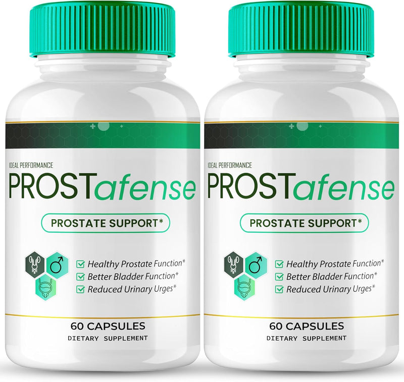 prostafense-prostate-health-supplements-for-men-capsules-official-prostafense-all-natural-support-pills---maximum-strength-premium-formula-for-daily-wellness-prosta-fense-reviews-2-pack-1
